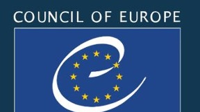 Pomoć u primeni reformi